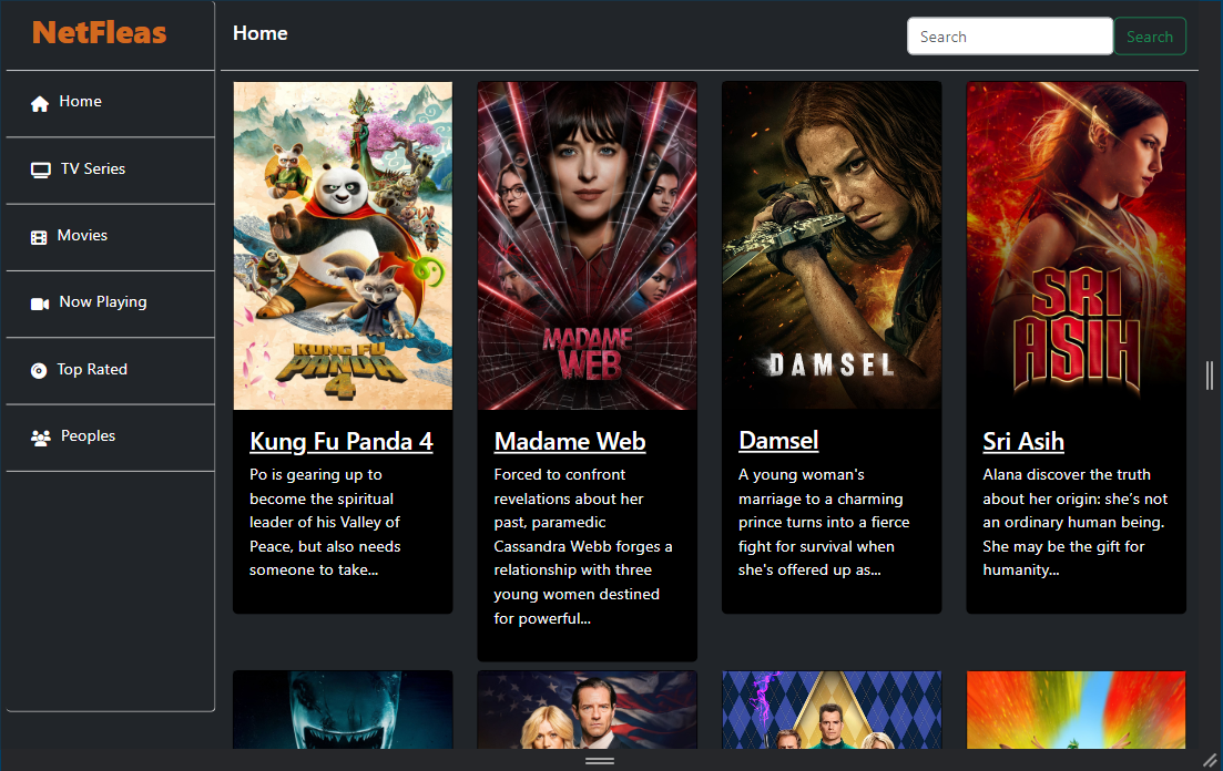 screenshot-placeholder